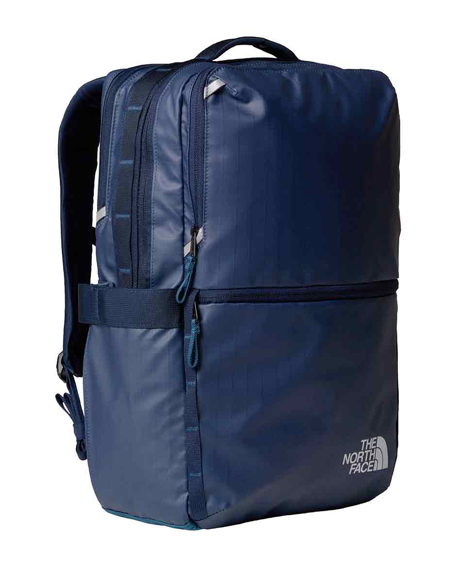 NORTH FACE MOCHILA NORTH FACE BASE CAMP VOYAGER DAYPACK