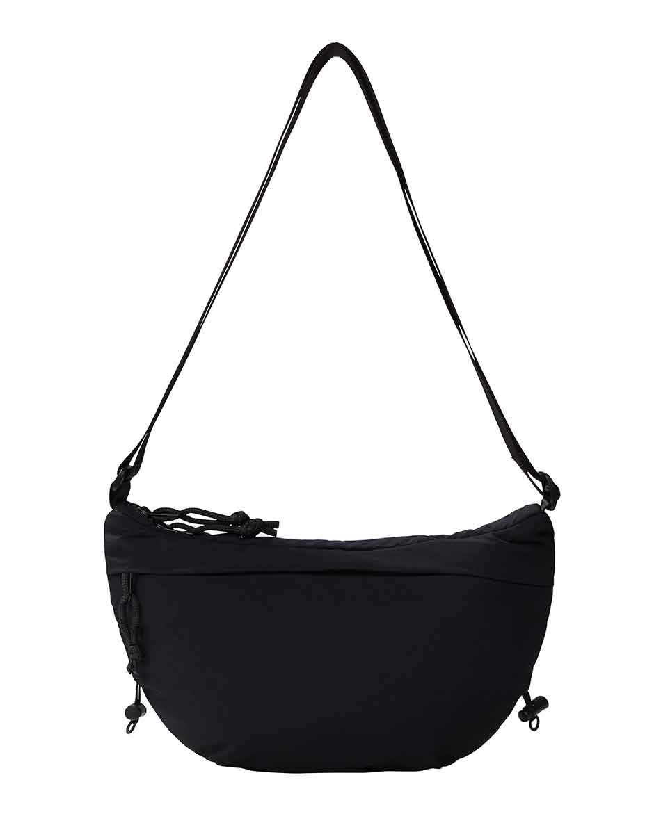 NORTH FACE MOCHILA NORTH FACE NEVER STOP CROSSBODY