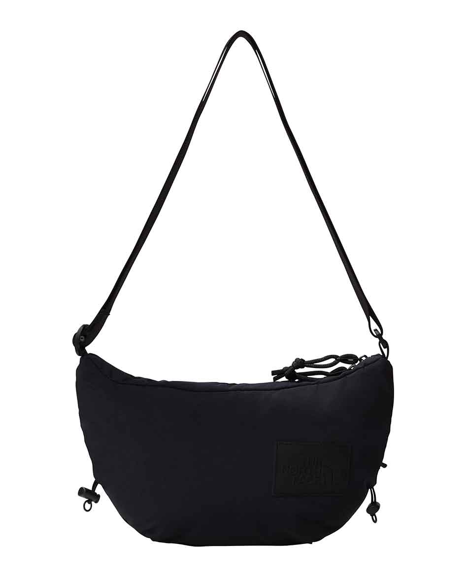 NORTH FACE MOCHILA NORTH FACE NEVER STOP CROSSBODY