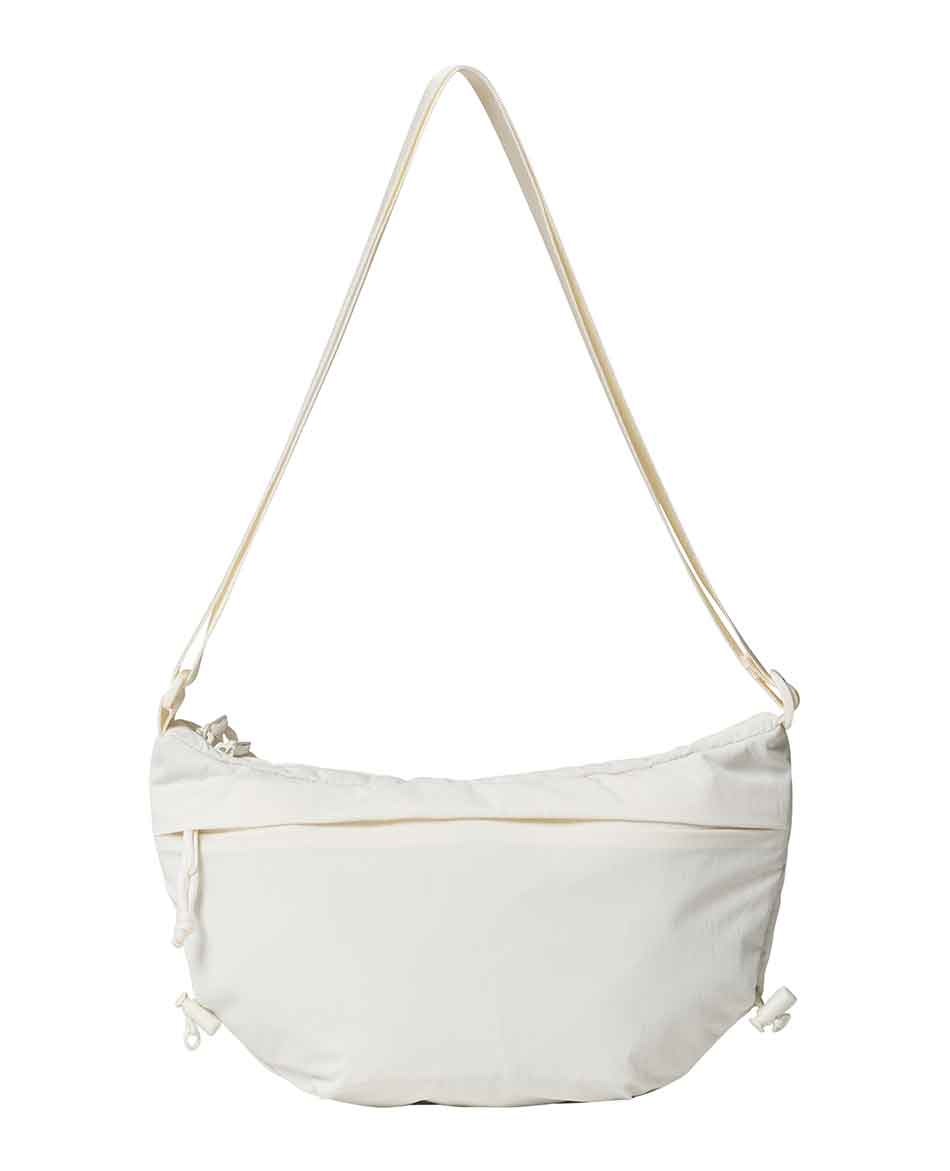 NORTH FACE MOCHILA NORTH FACE NEVER STOP CROSSBODY