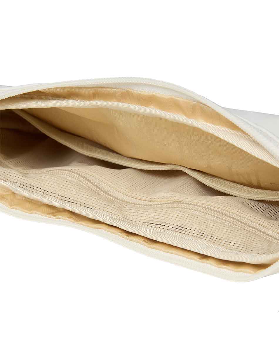 NORTH FACE MOCHILA NORTH FACE NEVER STOP CROSSBODY