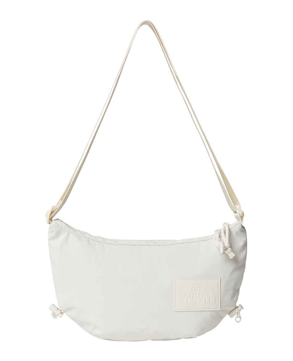 NORTH FACE MOCHILA NORTH FACE NEVER STOP CROSSBODY