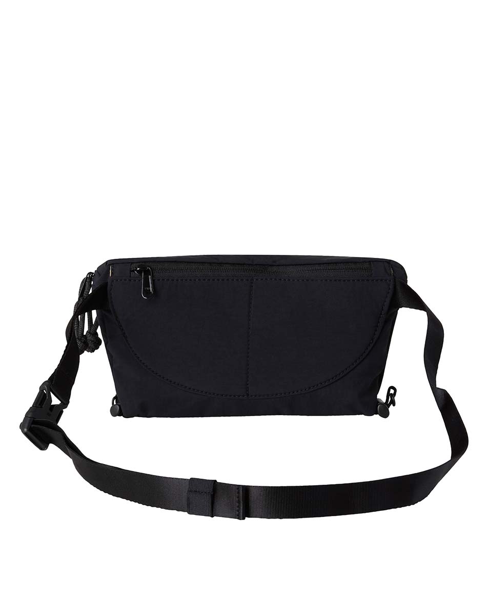 NORTH FACE RIÑONERA NORTH FACE NEVER STOP LUMBAR