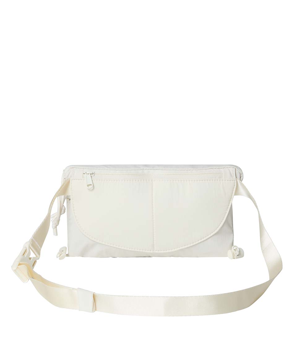 NORTH FACE RIÑONERA NORTH FACE NEVER STOP LUMBAR