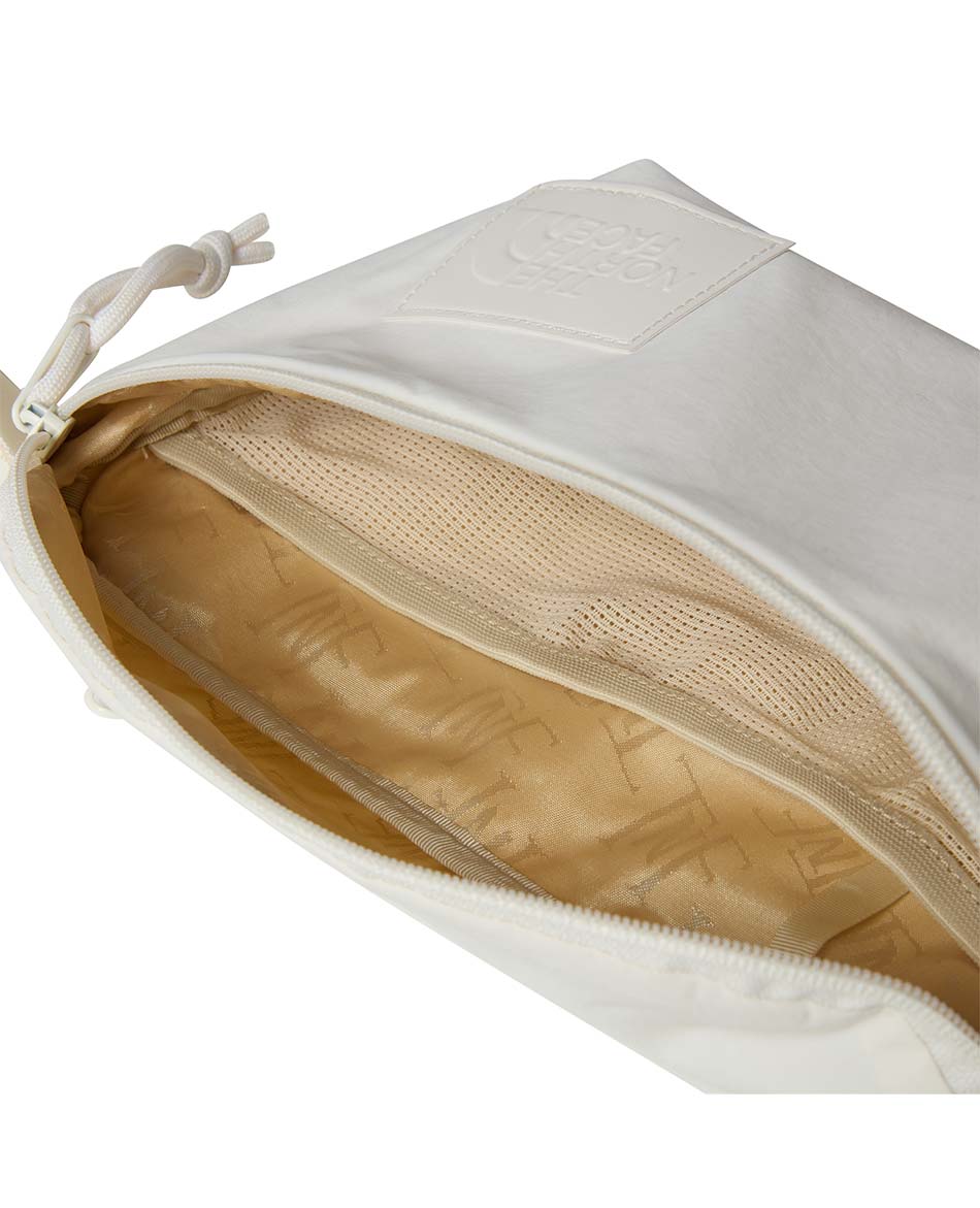 NORTH FACE RIÑONERA NORTH FACE NEVER STOP LUMBAR