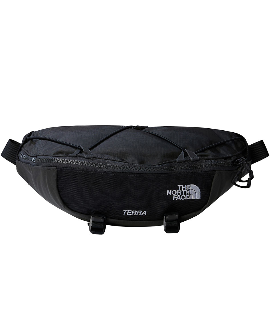 NORTH FACE RIÑONERA NORTH FACE TERRA 3L