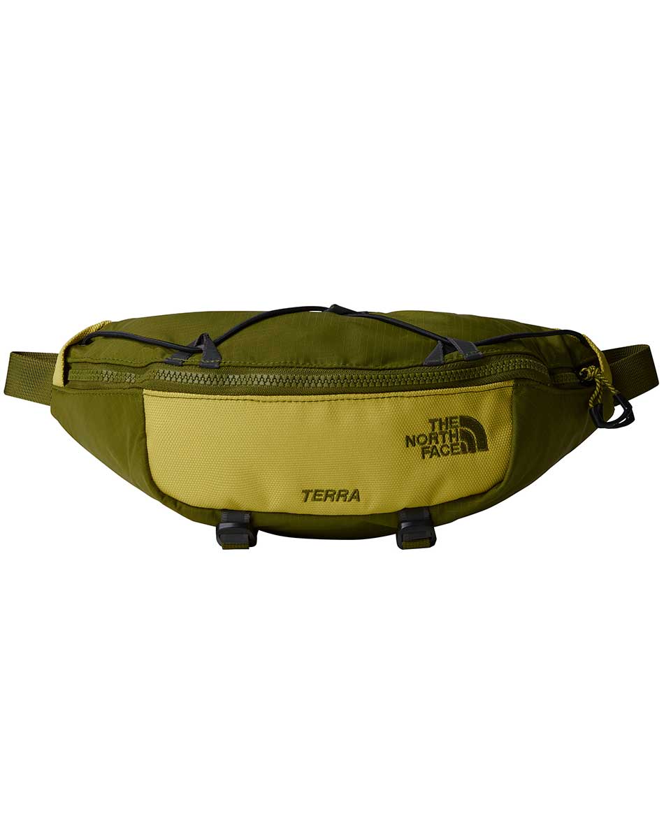 NORTH FACE RIÑONERA NORTH FACE TERRA 3L