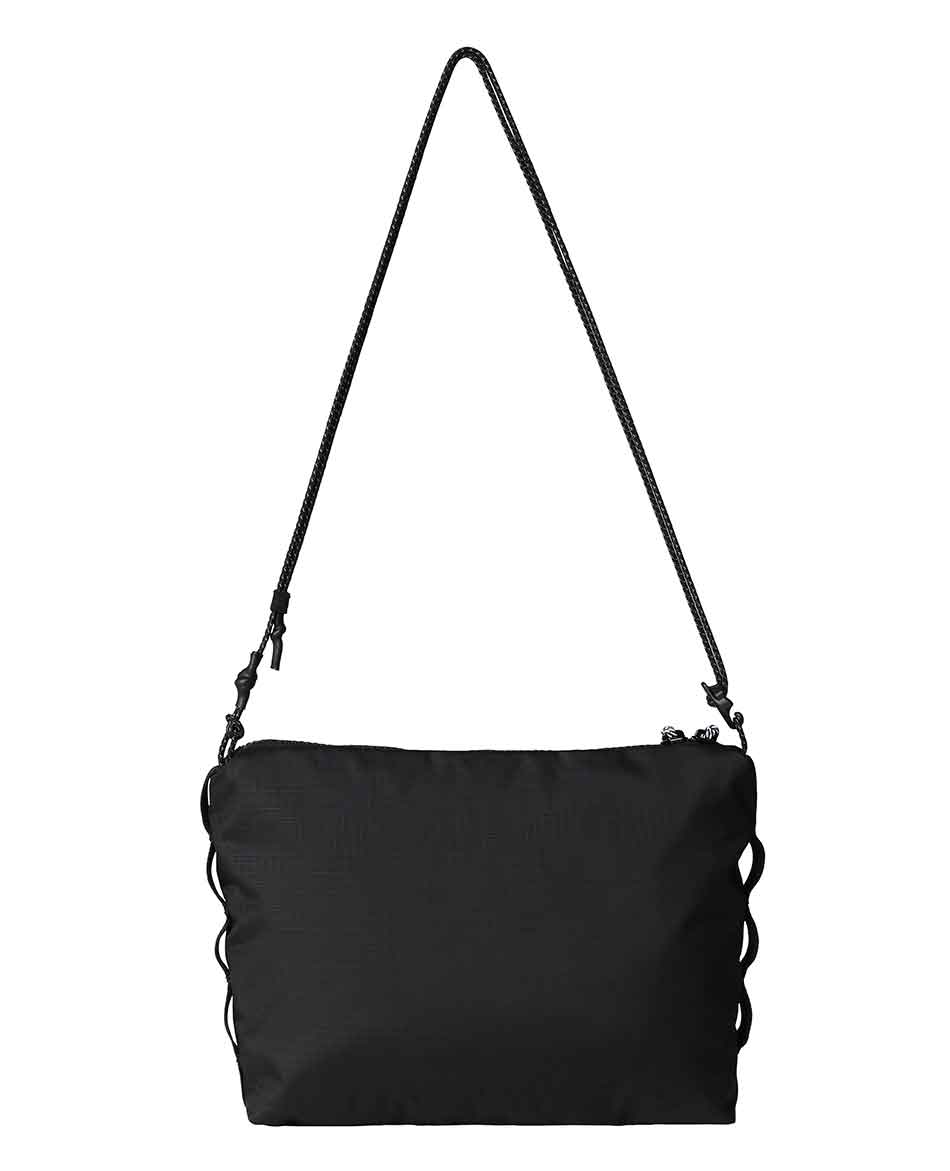 NORTH FACE BOLSA NORTH FACE TERRA SHOULDER BAG 1L