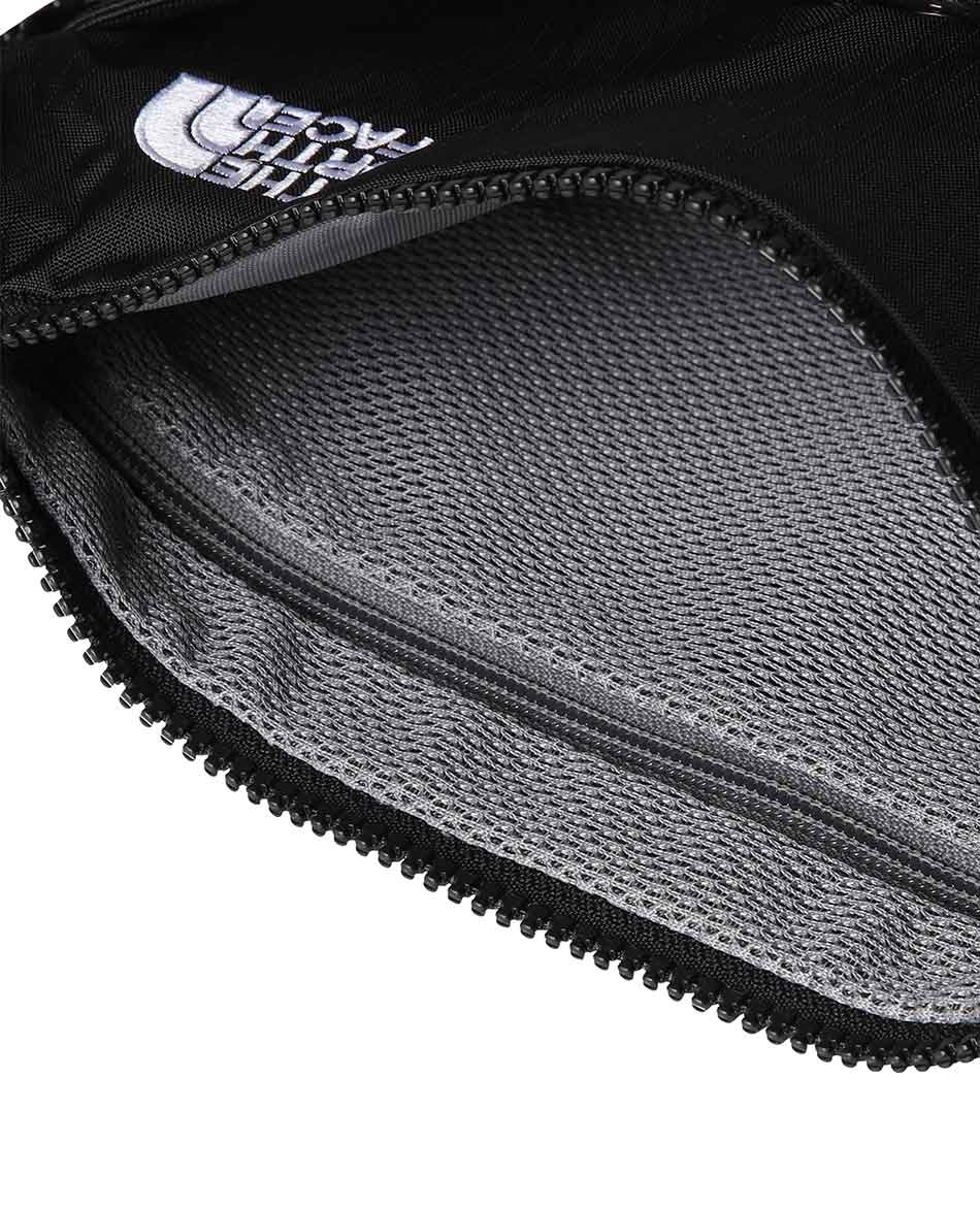 NORTH FACE BOLSA NORTH FACE TERRA SHOULDER BAG 1L