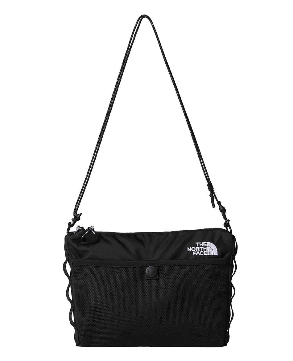 NORTH FACE BOLSA NORTH FACE TERRA SHOULDER BAG 1L