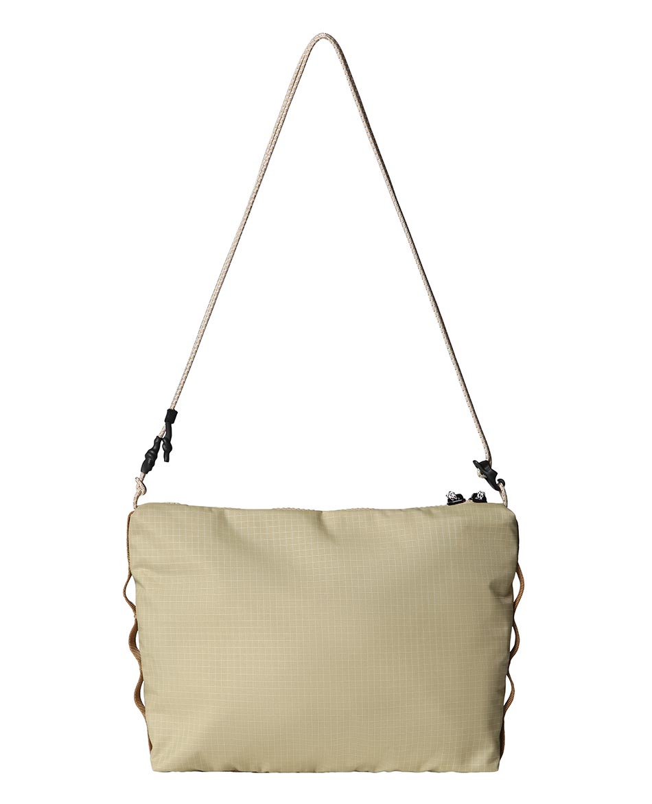 NORTH FACE BOLSA NORTH FACE TERRA SHOULDER BAG 1L