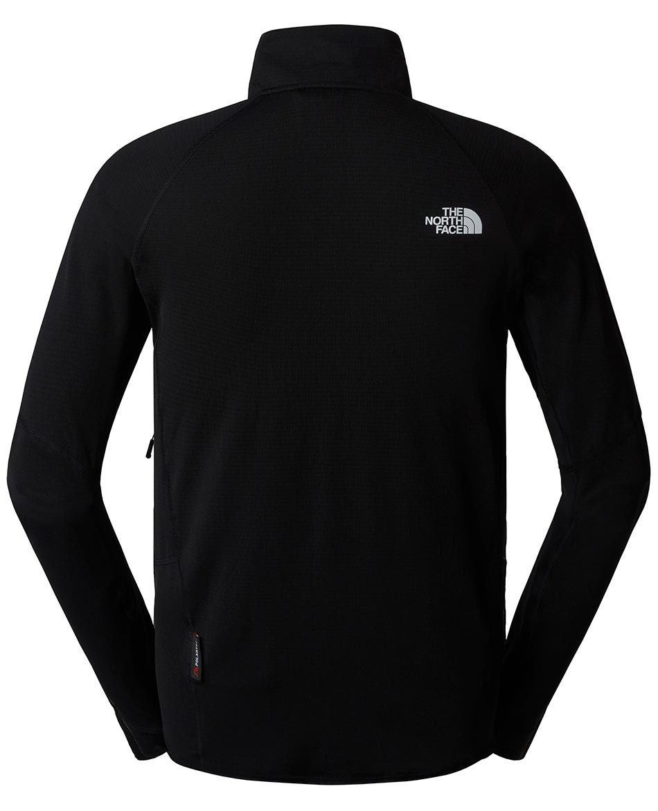 NORTH FACE CHAQUETA NORTH FACE BOLT POLARTEC®