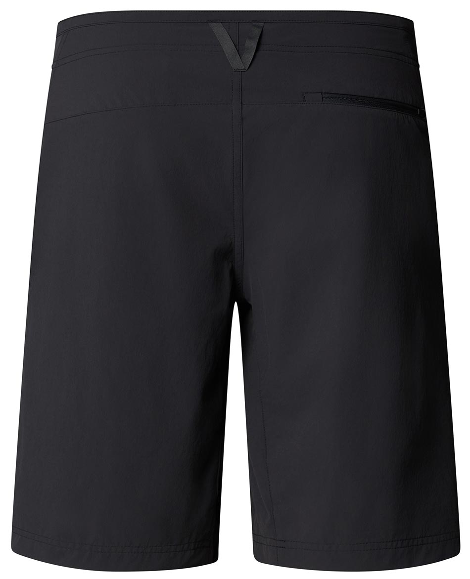 NORTH FACE PANTALON CORTO NORTH FACE SPEEDLIGHT