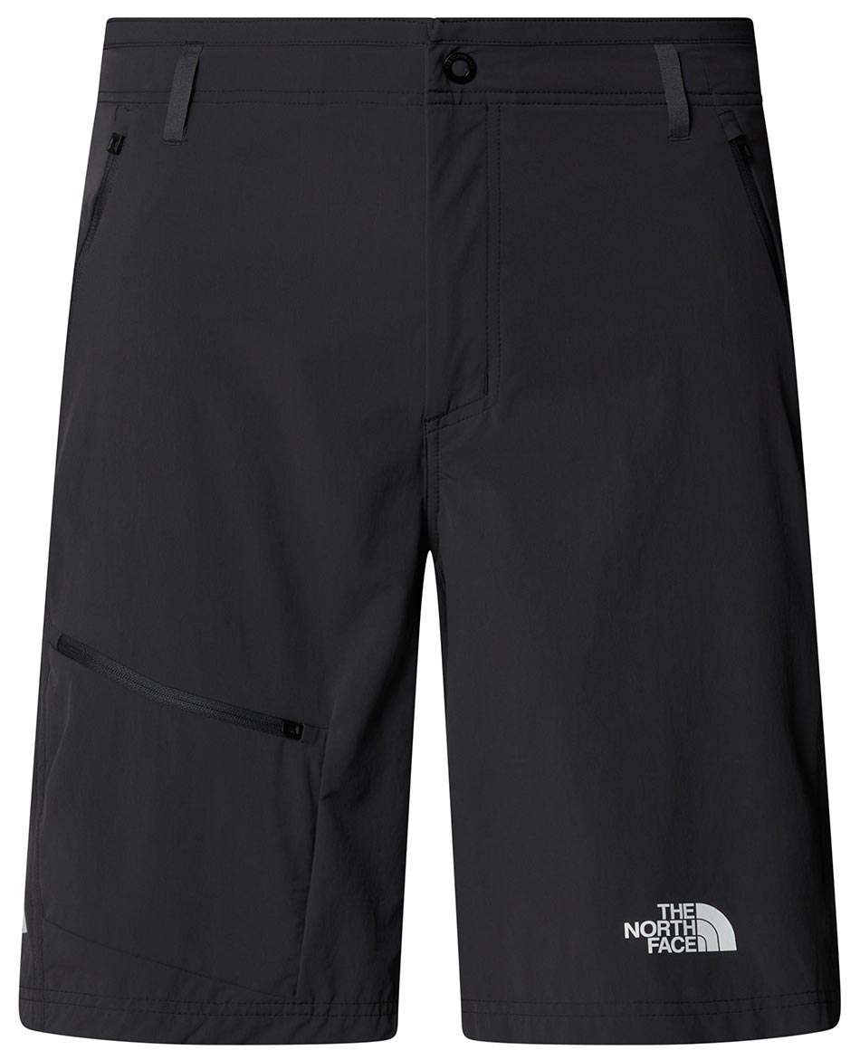 NORTH FACE PANTALON CORTO NORTH FACE SPEEDLIGHT