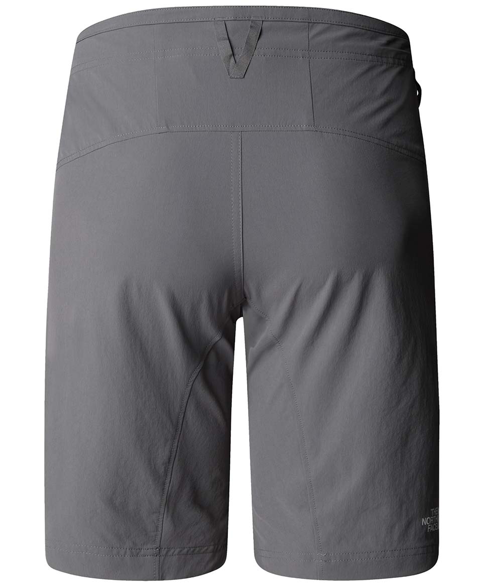 NORTH FACE PANTALON CORTO NORTH FACE SPEEDLIGHT