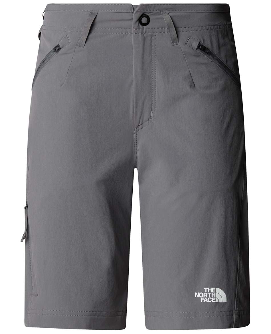 NORTH FACE PANTALON CORTO NORTH FACE SPEEDLIGHT
