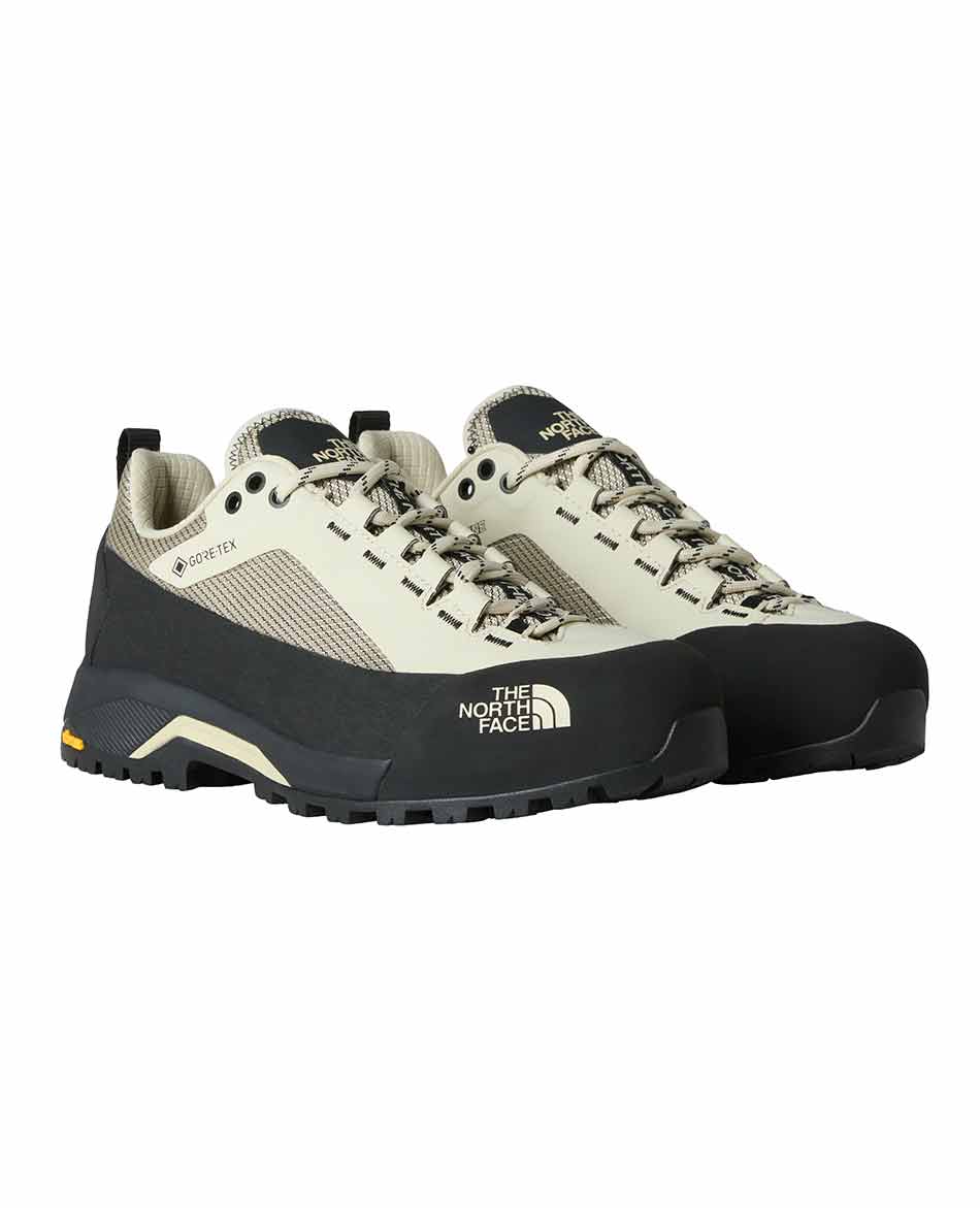 NORTH FACE ZAPATILLAS NORTH FACE VERTO ALPINE GORE-TEX®