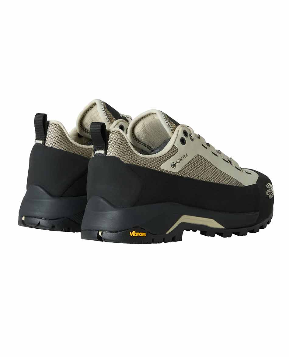 NORTH FACE ZAPATILLAS NORTH FACE VERTO ALPINE GORE-TEX®