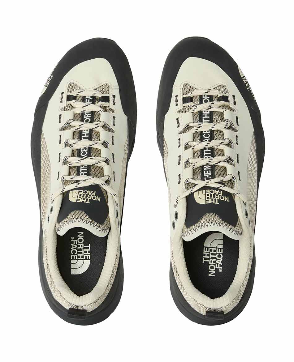 NORTH FACE ZAPATILLAS NORTH FACE VERTO ALPINE GORE-TEX®