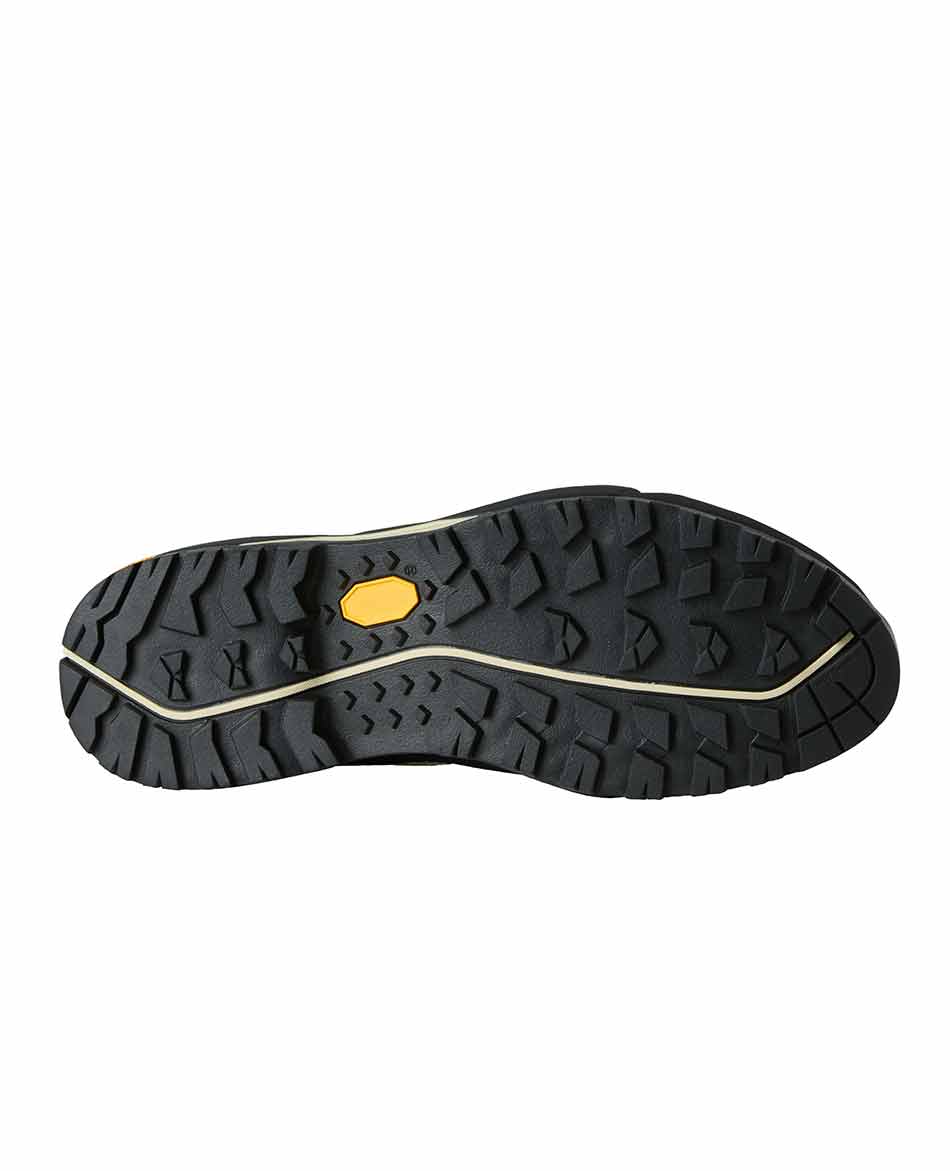 NORTH FACE ZAPATILLAS NORTH FACE VERTO ALPINE GORE-TEX®