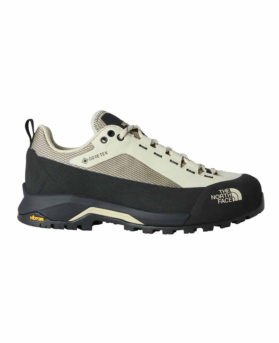 NORTH FACE ZAPATILLAS NORTH FACE VERTO ALPINE GORE-TEX®