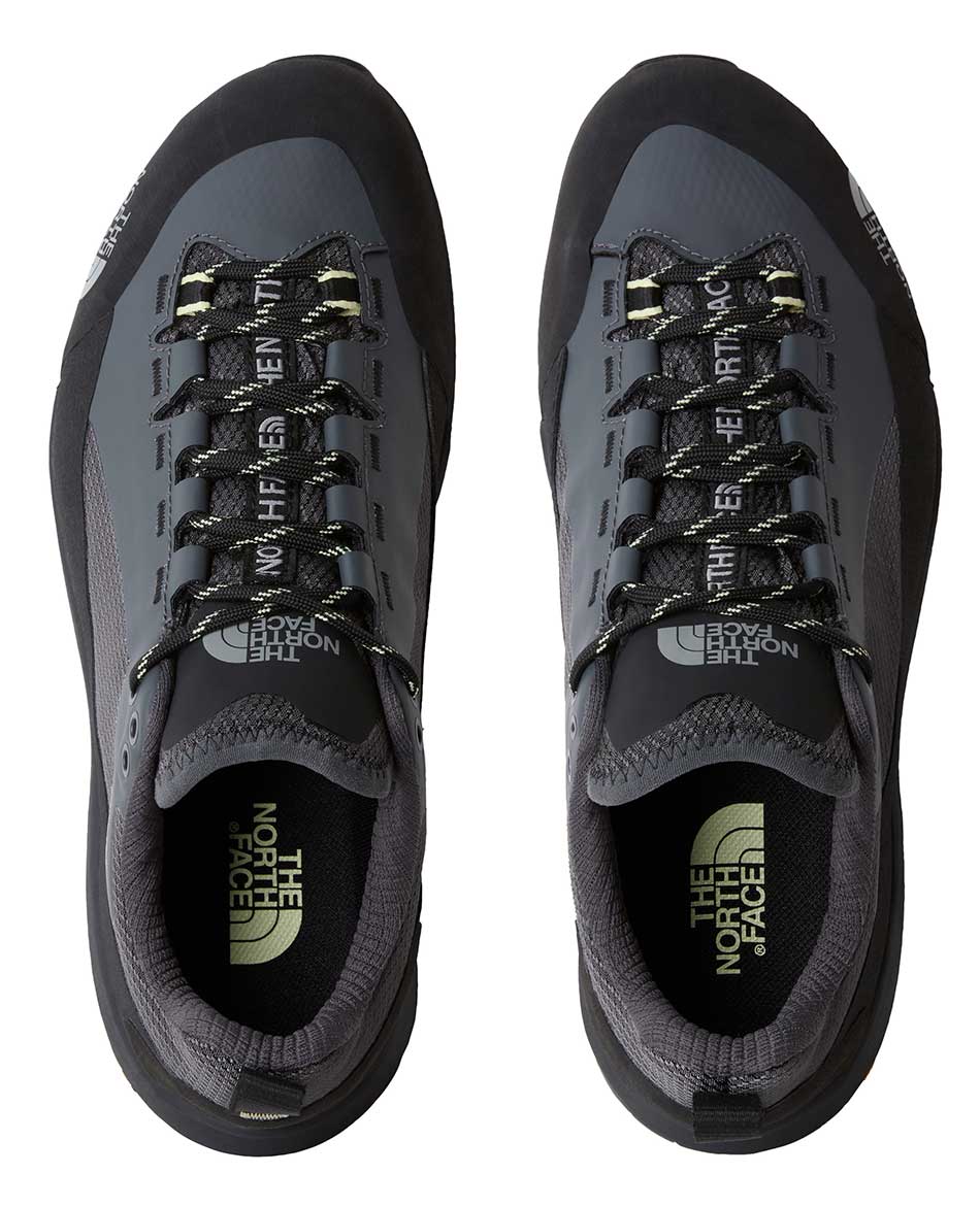 NORTH FACE ZAPATILLAS NORTH FACE VERTO ALPINE GORE-TEX®