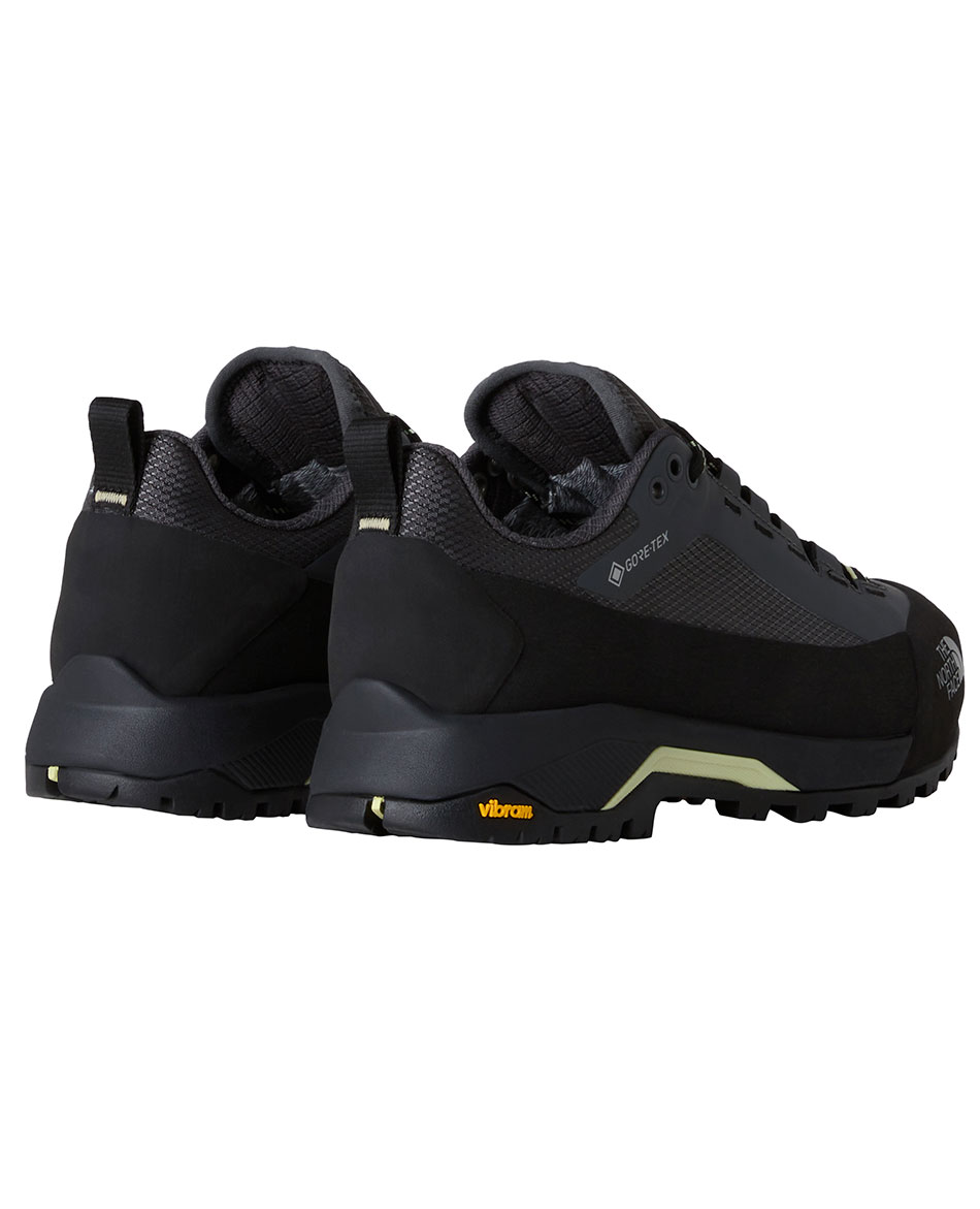 NORTH FACE ZAPATILLAS NORTH FACE VERTO ALPINE GORE-TEX®