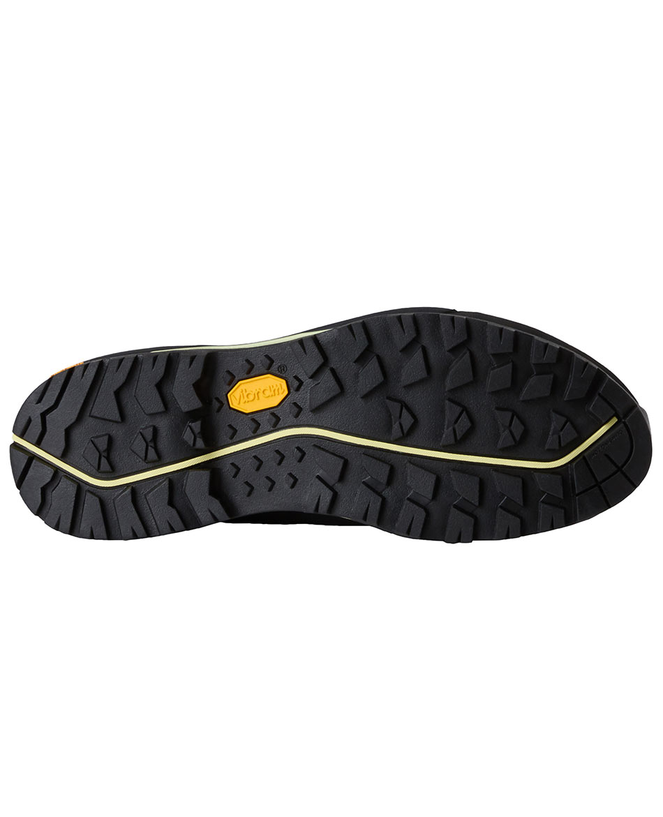 NORTH FACE ZAPATILLAS NORTH FACE VERTO ALPINE GORE-TEX®