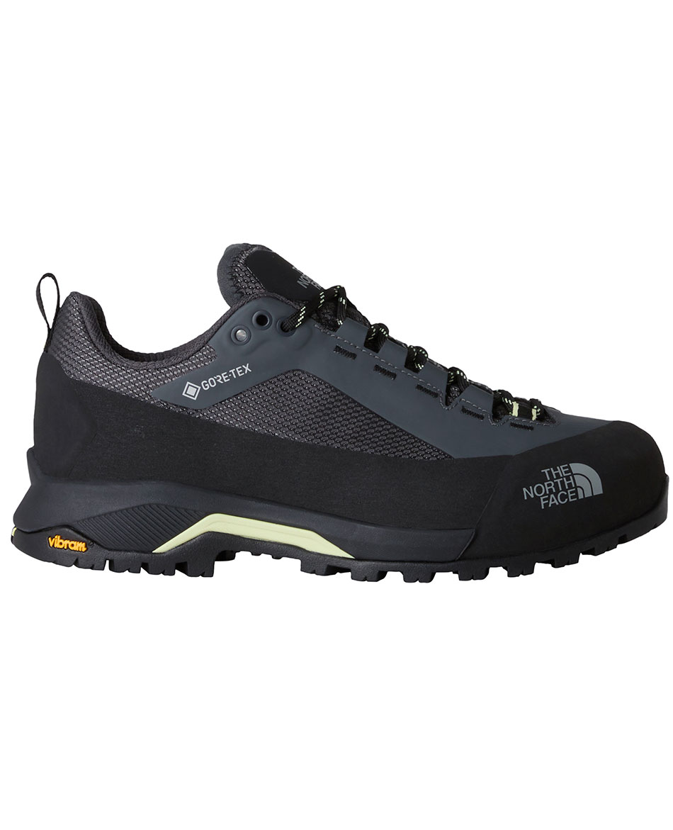 NORTH FACE ZAPATILLAS NORTH FACE VERTO ALPINE GORE-TEX®