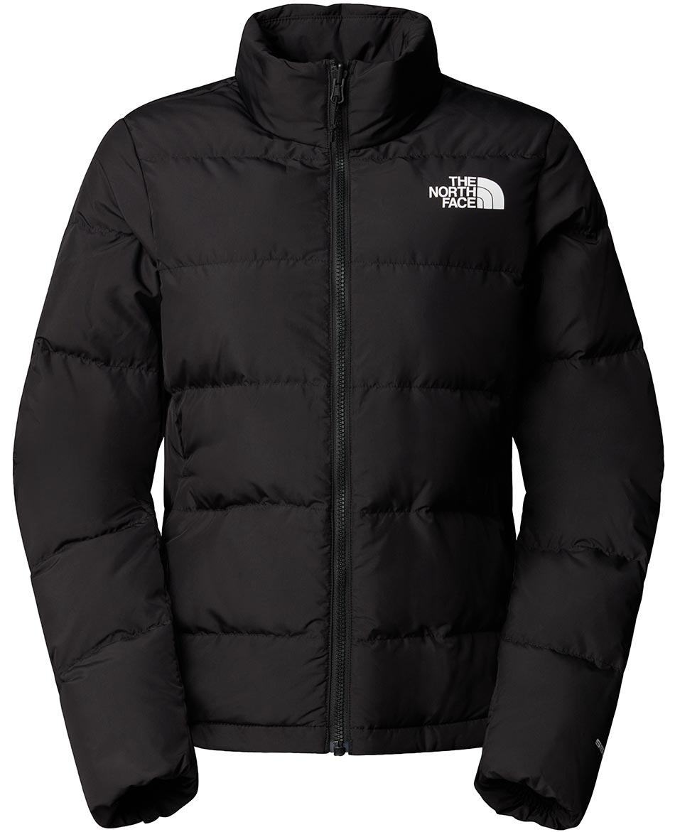 NORTH FACE CHAQUETA NORTH FACE MOUNTAIN LIGHT TRICLIMATE GTX