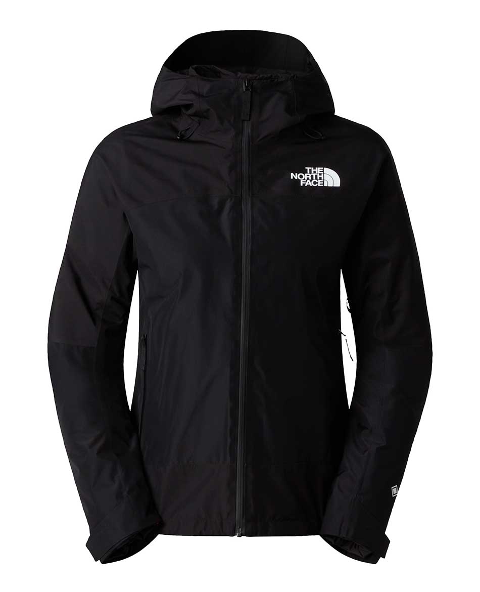 NORTH FACE CHAQUETA NORTH FACE MOUNTAIN LIGHT TRICLIMATE GTX