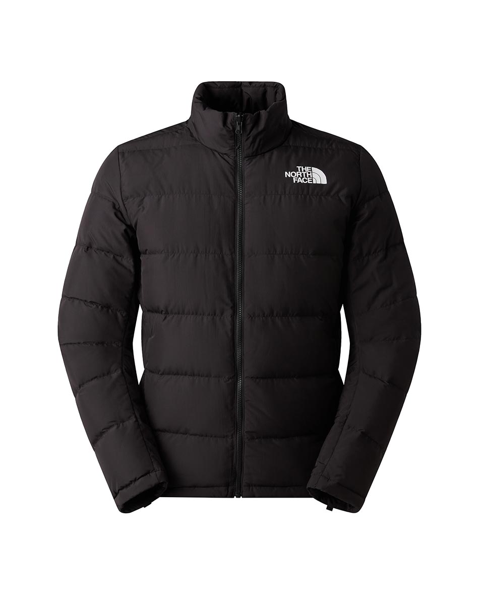 NORTH FACE CHAQUETA NORTH FACE MOUNTAIN LIGHT TRICLIMATE GTX