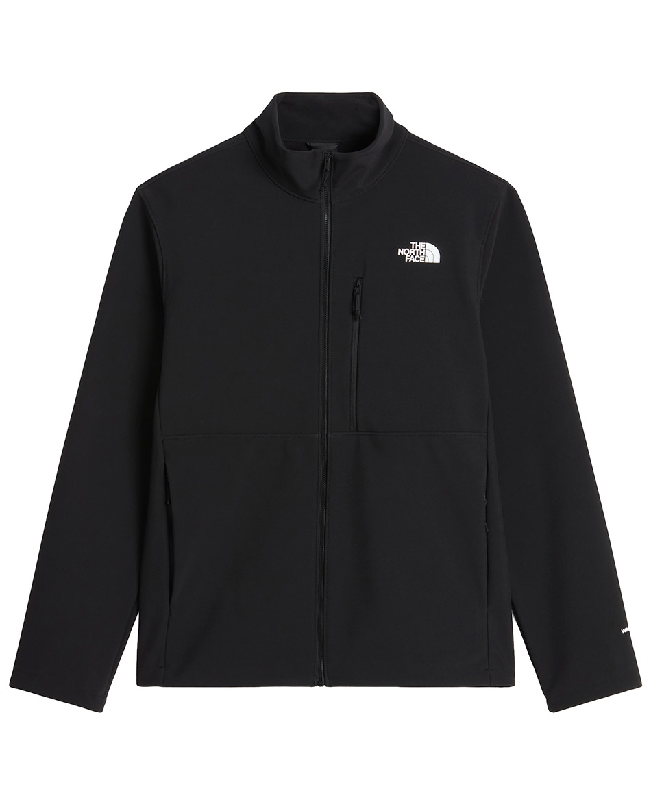 NORTH FACE SOFTSHELL NORTH FACE APEX BIONIC 3