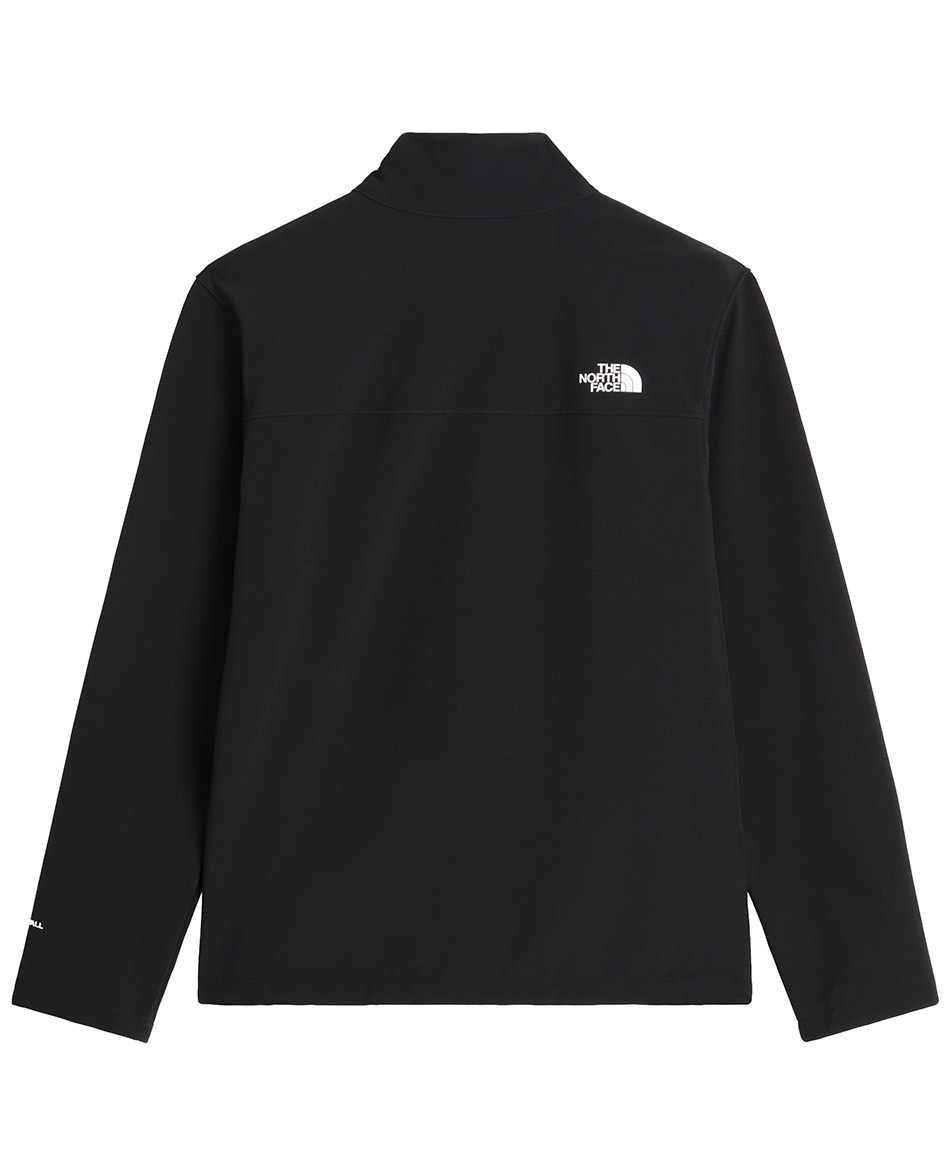 NORTH FACE SOFTSHELL NORTH FACE APEX BIONIC 3