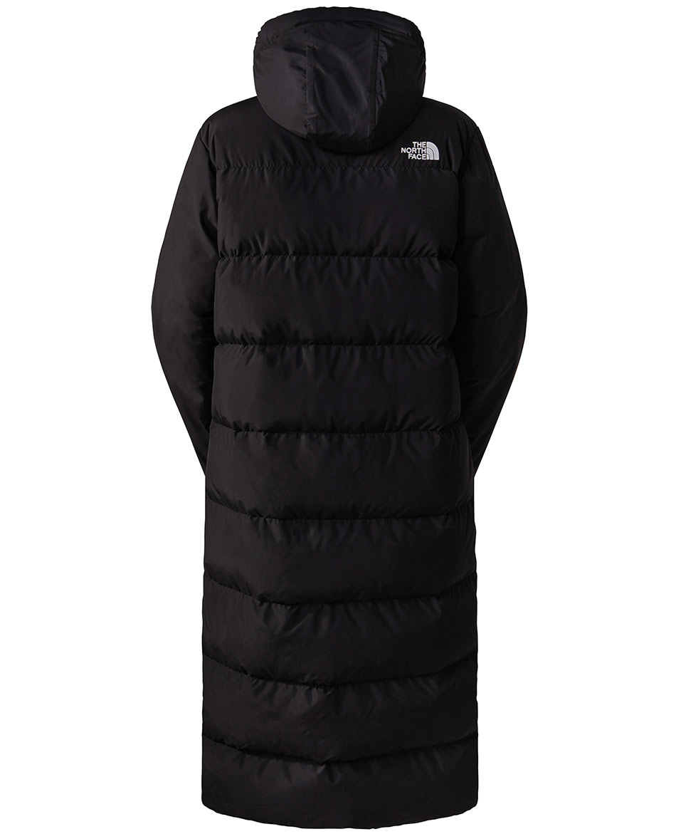 NORTH FACE ABRIGO NORTH FACE TRIPLE C