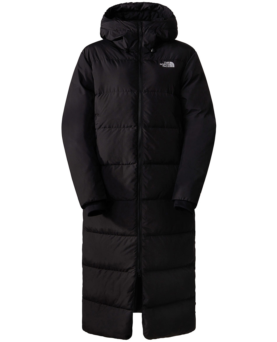 NORTH FACE ABRIGO NORTH FACE TRIPLE C