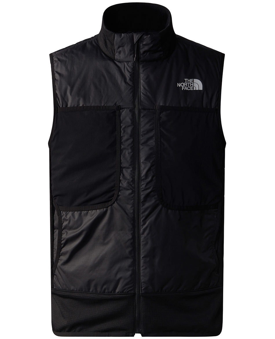 NORTH FACE CHALECO NORTH FACE WINTER WARM PRO