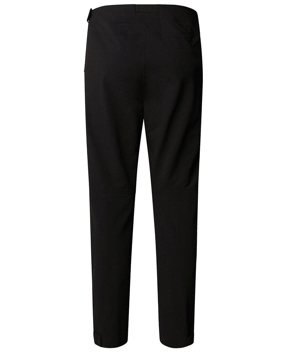 NORTH FACE PANTALON  NORTH FACE SUMMIT CHAMLANG SOFTSHELL