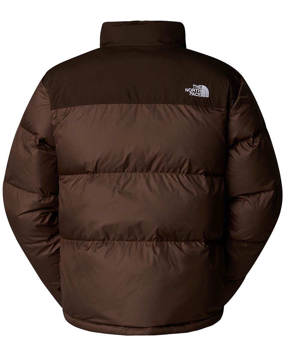 NORTH FACE CHAQUETA NORTH FACE SAIKURU