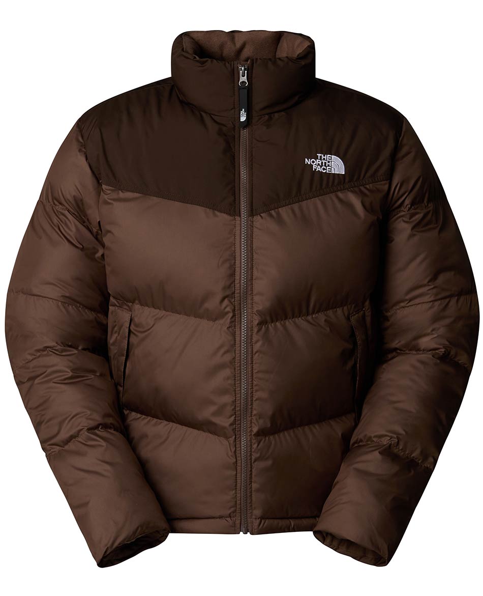 NORTH FACE CHAQUETA NORTH FACE SAIKURU