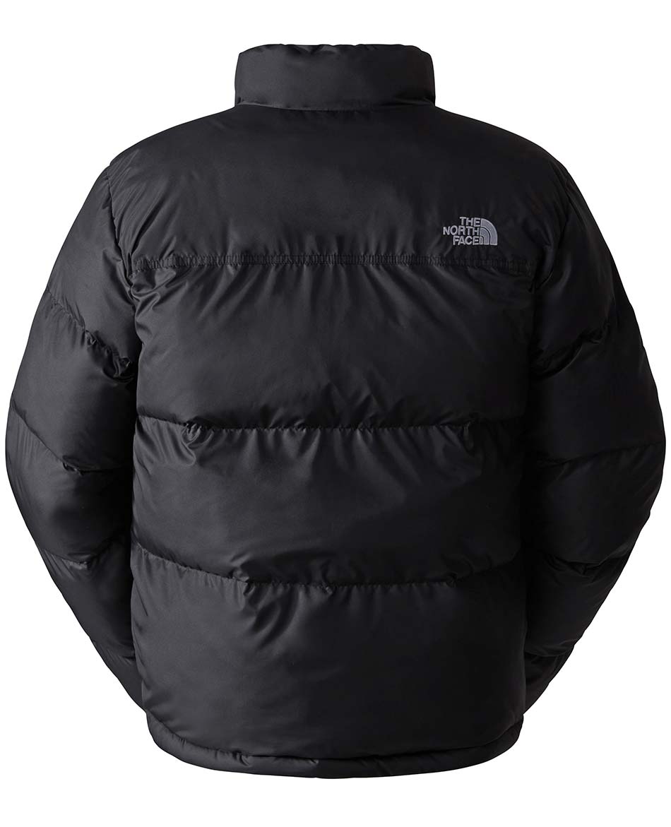 NORTH FACE CHAQUETA NORTH FACE SAIKURU