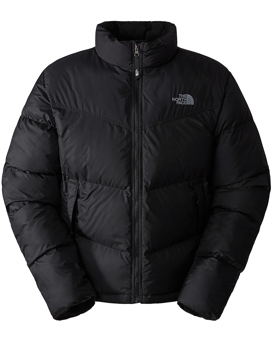 NORTH FACE ANORAK NORTH FACE SAIKURU