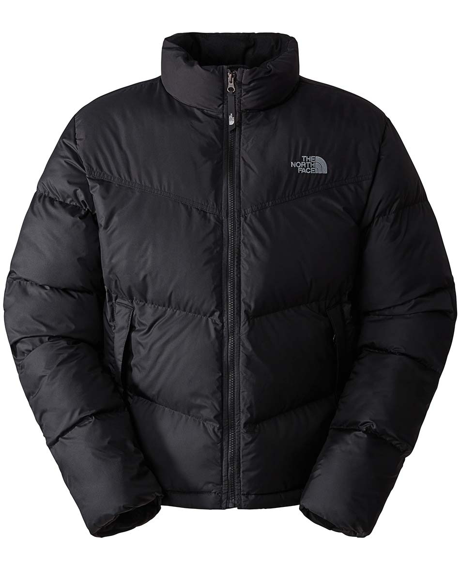 NORTH FACE CHAQUETA NORTH FACE SAIKURU