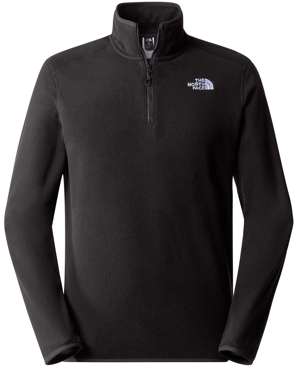 Forros polares the online north face