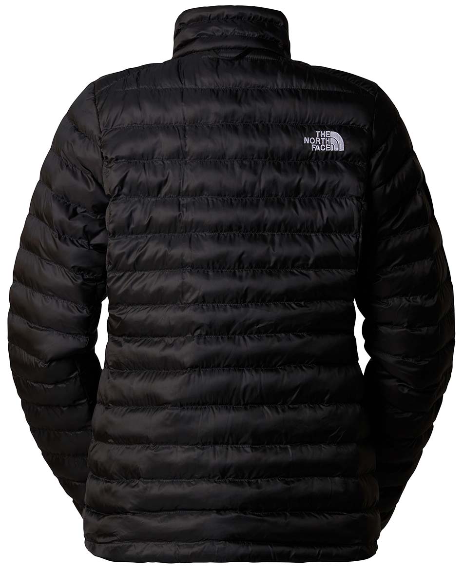 NORTH FACE CHAQUETA DE FIBRA NORTH FACE HUILA