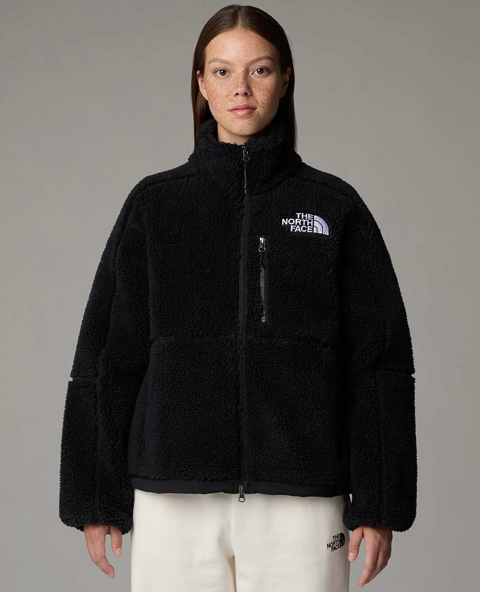 NORTH FACE FORRO POLAR NORTH FACE DENALI X