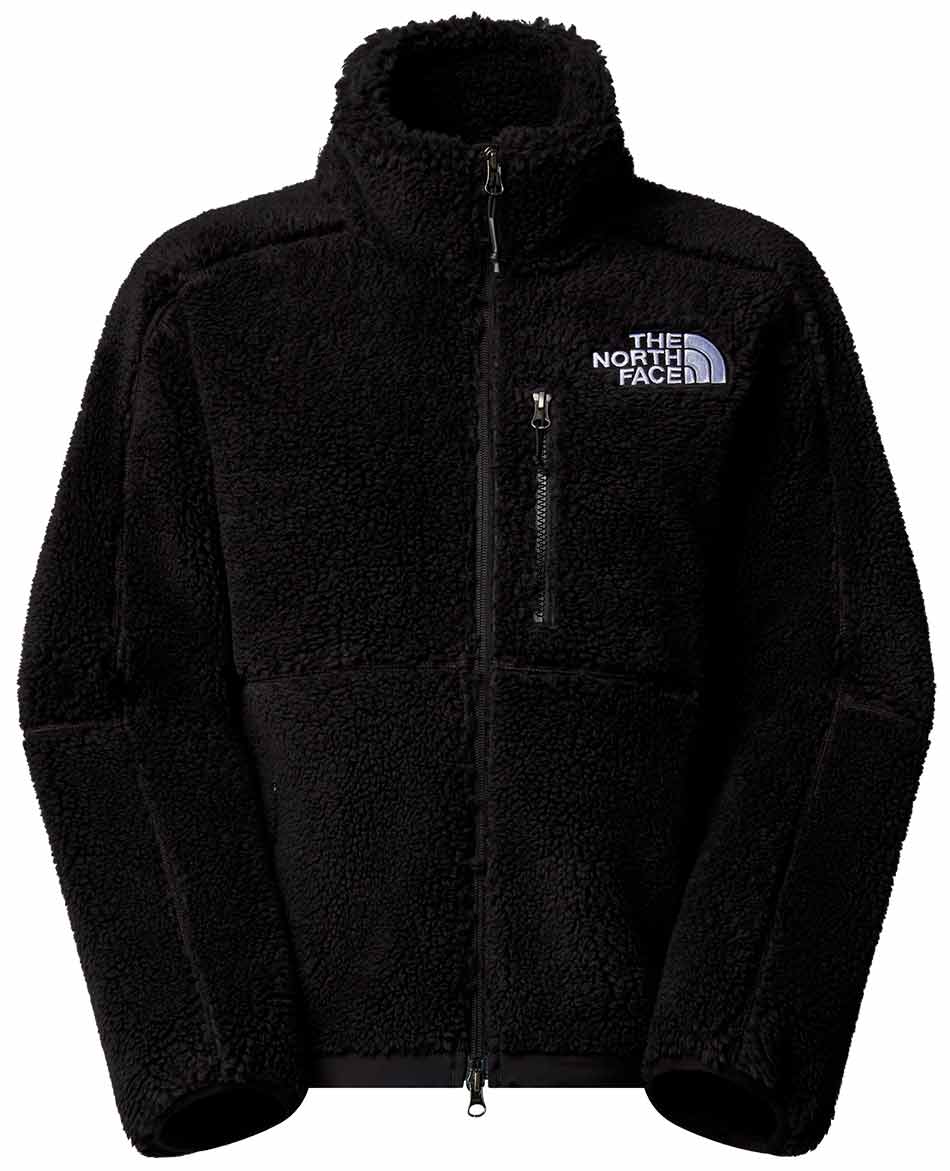 NORTH FACE FORRO POLAR NORTH FACE DENALI X