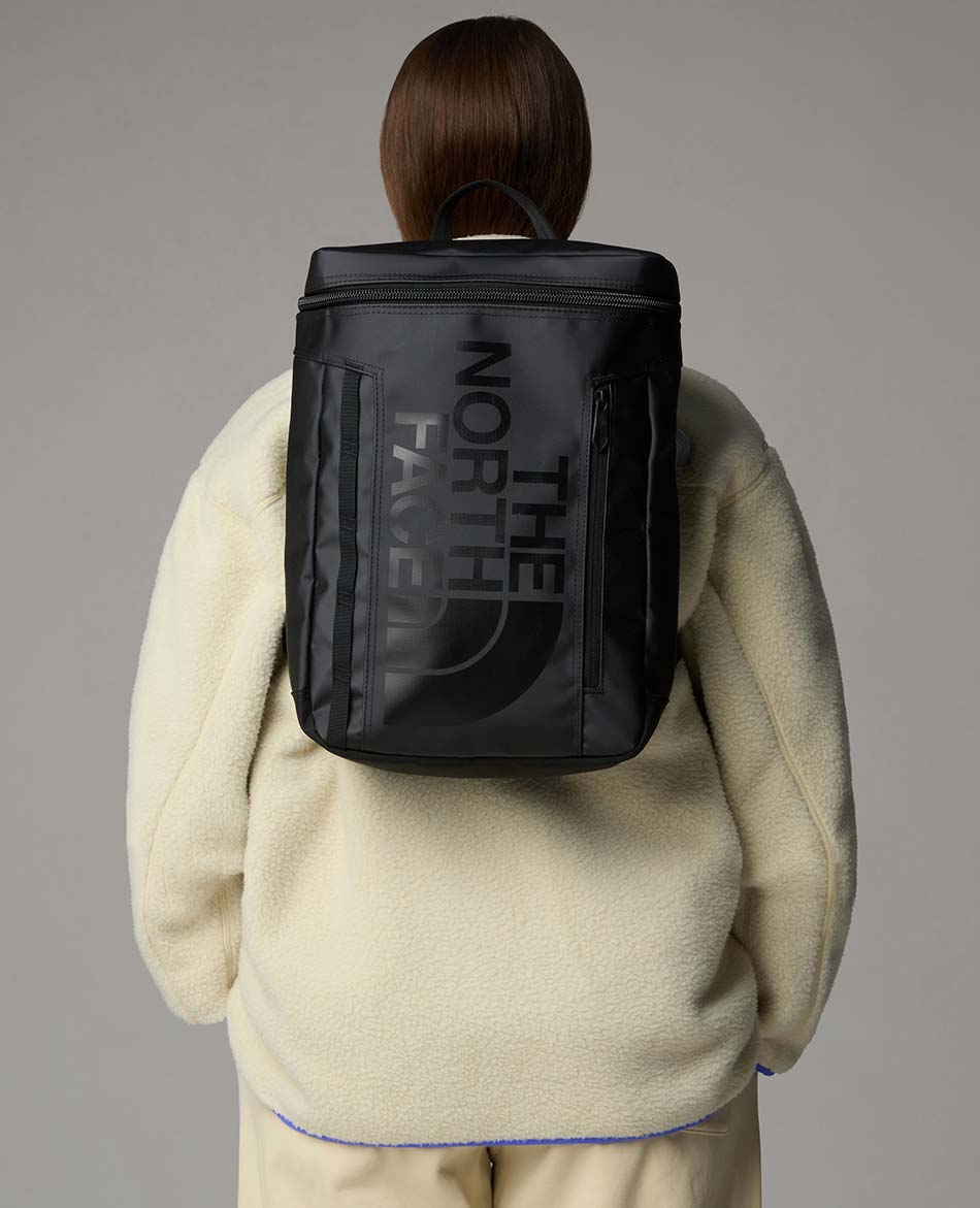 NORTH FACE MOCHILA NORTH FACE BASE CAMP FUSE BOX MINI