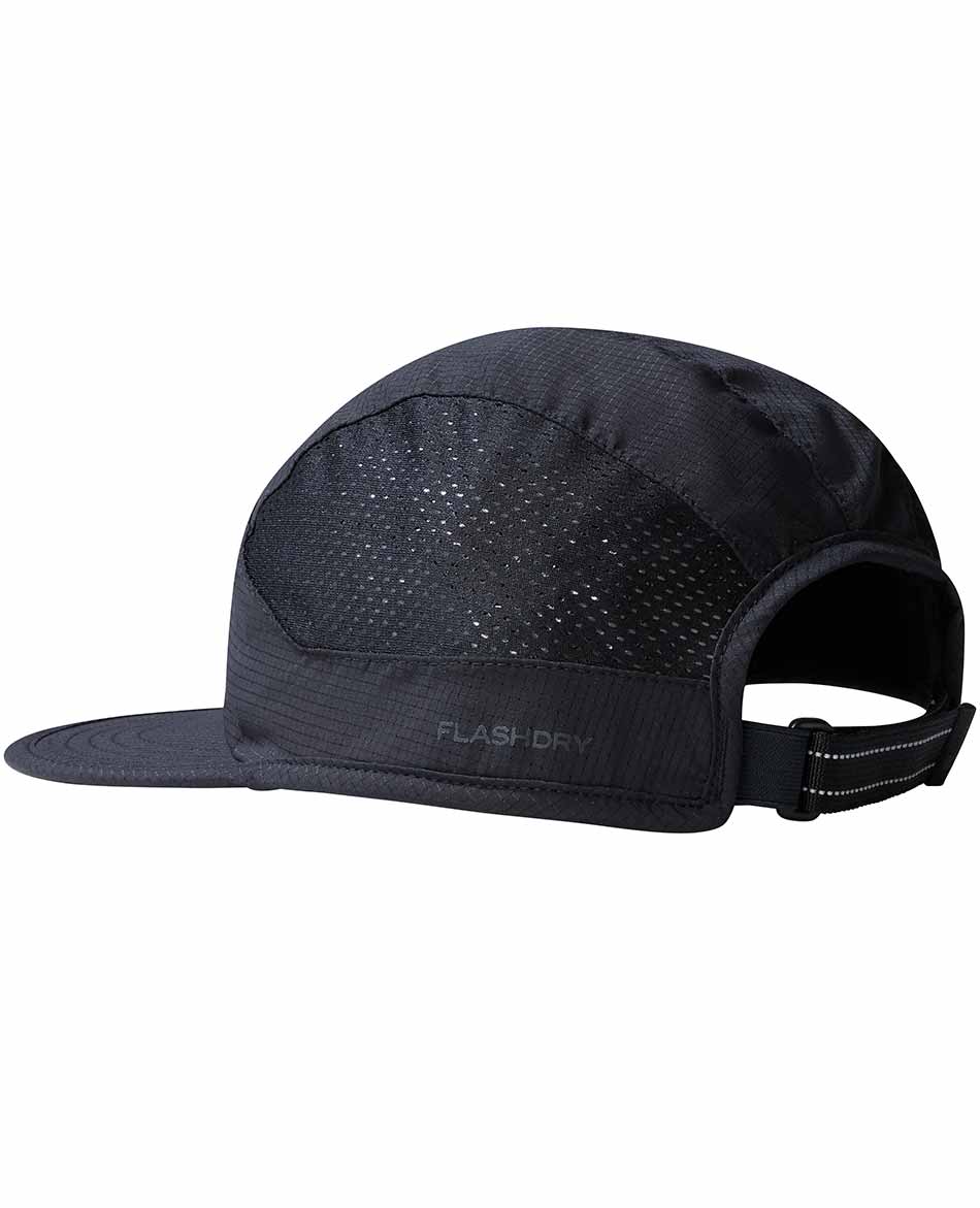 NORTH FACE GORRA NORTH FACE LT SUMMER RUN