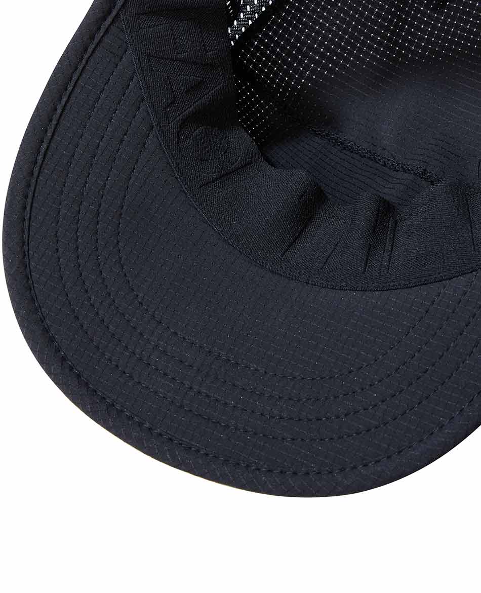 NORTH FACE GORRA NORTH FACE LT SUMMER RUN